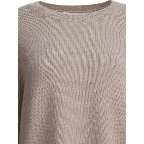 Lisa Yang Knitwear tag size 0 Women - Picture 3 of 4